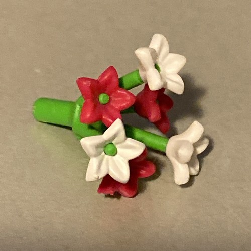 Playmobil zubehör - playmobil,