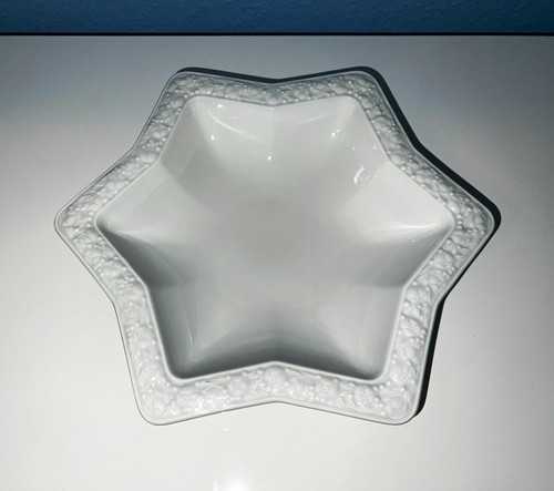 Rosenthal maria weiß - rosenthal,