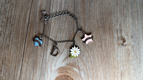 Baby dior armband - baby,
