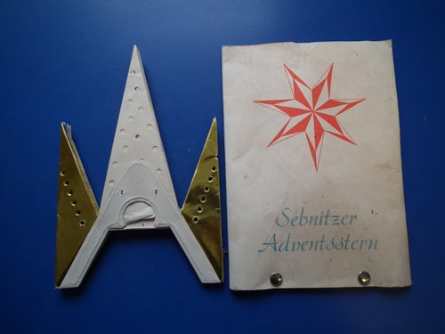 Ddr wunderschöner - ddr, -wunderschöner