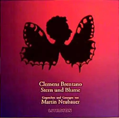 Martin neubauer stern - neubauer,