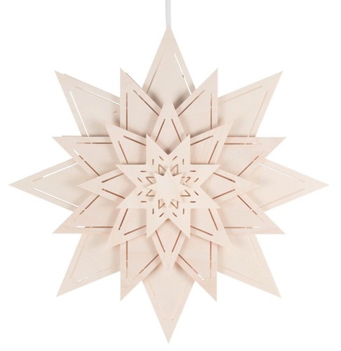 Fensterbild fensterschmuck - fensterbild,