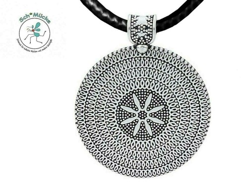 Anhänger tibetischer talisman - anhänger,
