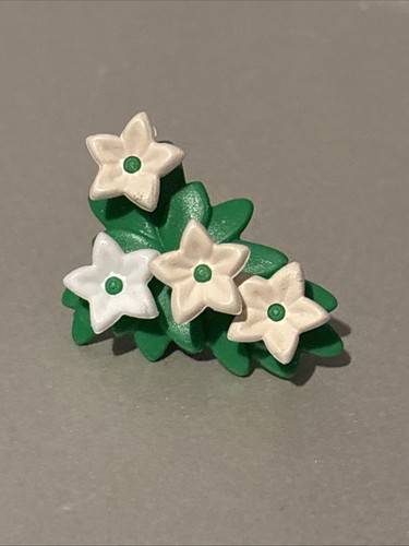 Playmobil zubehör 4146 - zubehör,