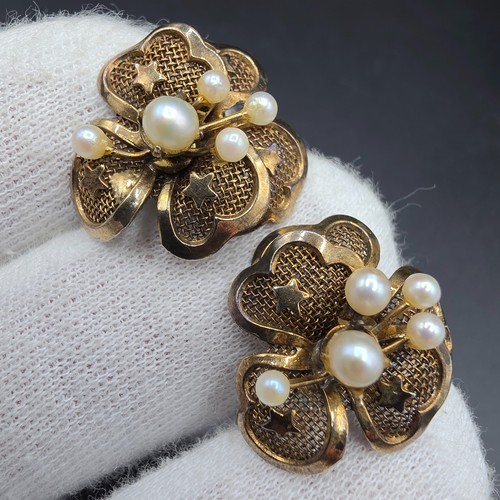 Vintage sterling silber - vintage,
