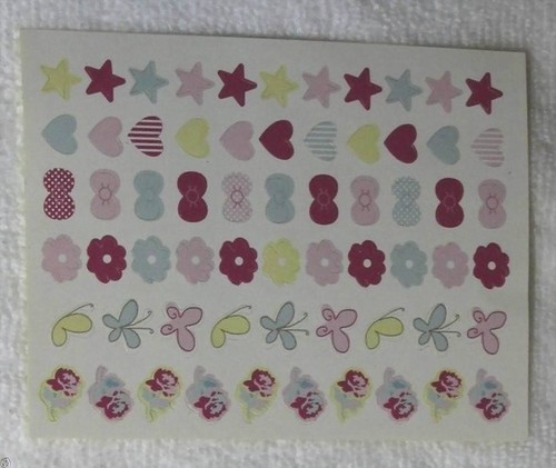 Sticker aufkleber - 63,