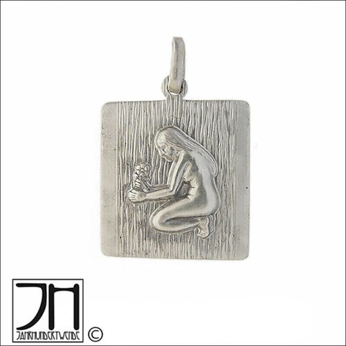 925 silber sternzeichen - silber,