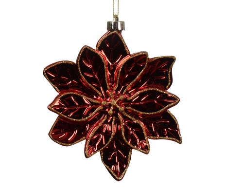 Christbaumschmuck kunststoff - christbaumschmuck,