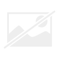 Stern blume von - ,