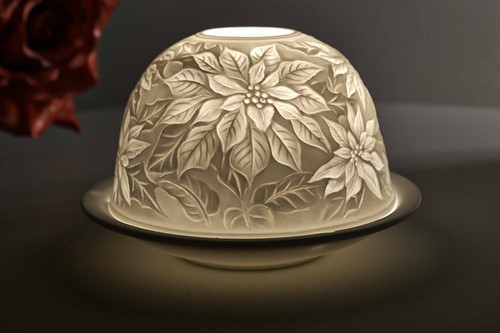 Dome light 30003 - dome,