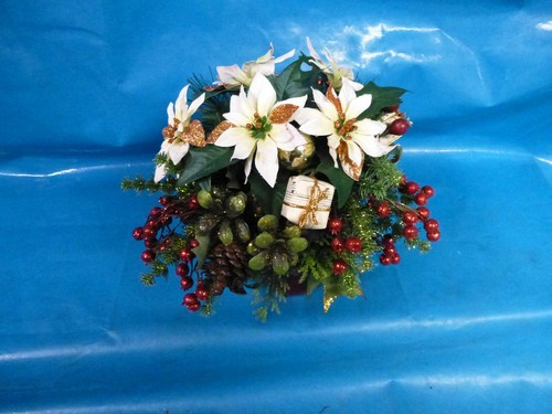 Weihnachtsstrauß,Weihnachtsst
