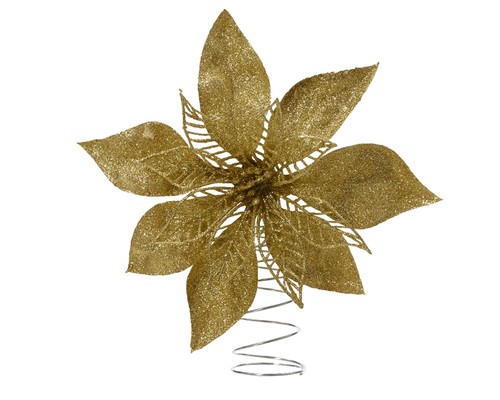 Christbaumspitze