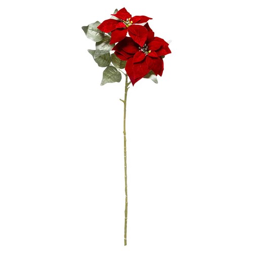 Weihnachtsstern künstliche - weihnachtsstern,,